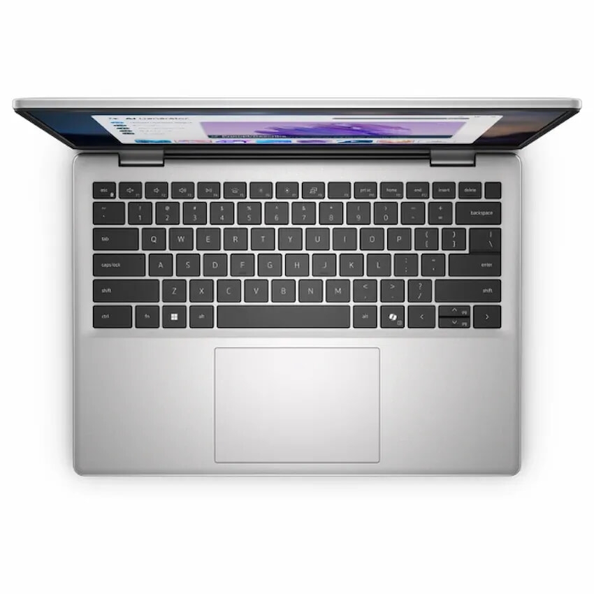 Laptop Dell 14 DC14255 YKMXX2 (Ryzen 5 220, 16GB, 512GB, 14