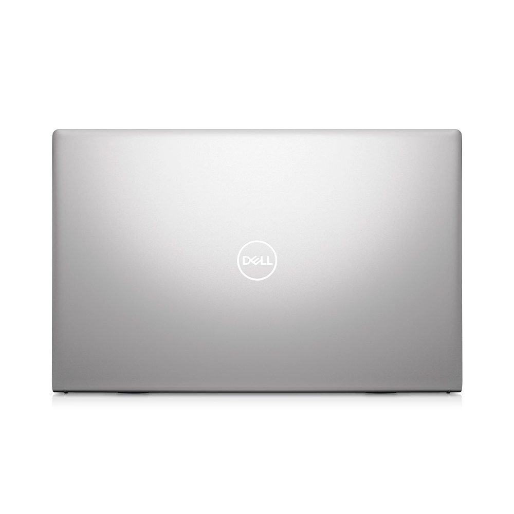 Laptop Dell Inspiron 15 5510 0WT8R2 i5-11320
