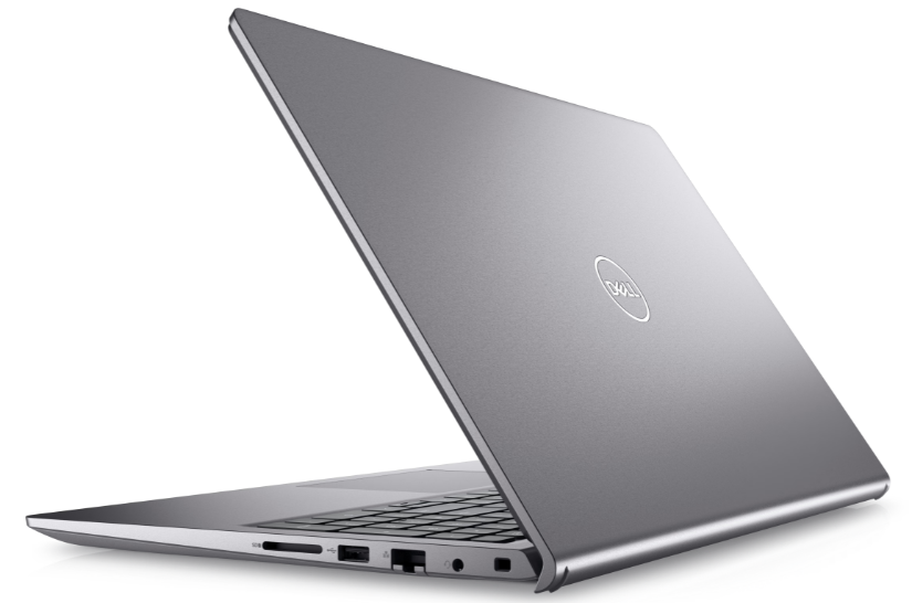 Laptop Dell Vostro 15 3530 80GG93 (Intel Core i5-1335U | 16GB | 512GB | Intel Iris Xe | 15.6 inch FHD | Win 11 | Office | Xám)