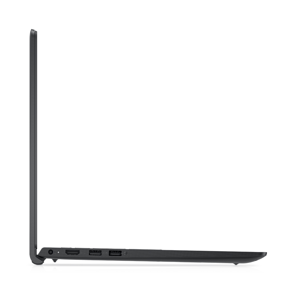 Laptop Dell Vostro 15 3520 71030559 (Intel Core i5-1235U | 16GB | 512GB | Intel Iris Xe | 15.6 inch FHD | Win 11 | Xám)