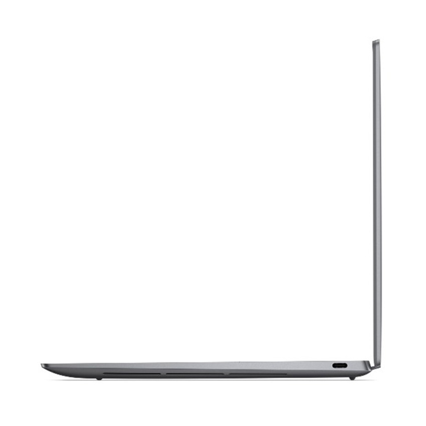 Laptop Dell XPS 13 9350 (Core Ultra 5 226V, 16GB, 1TB, Arc 130V, 13.4