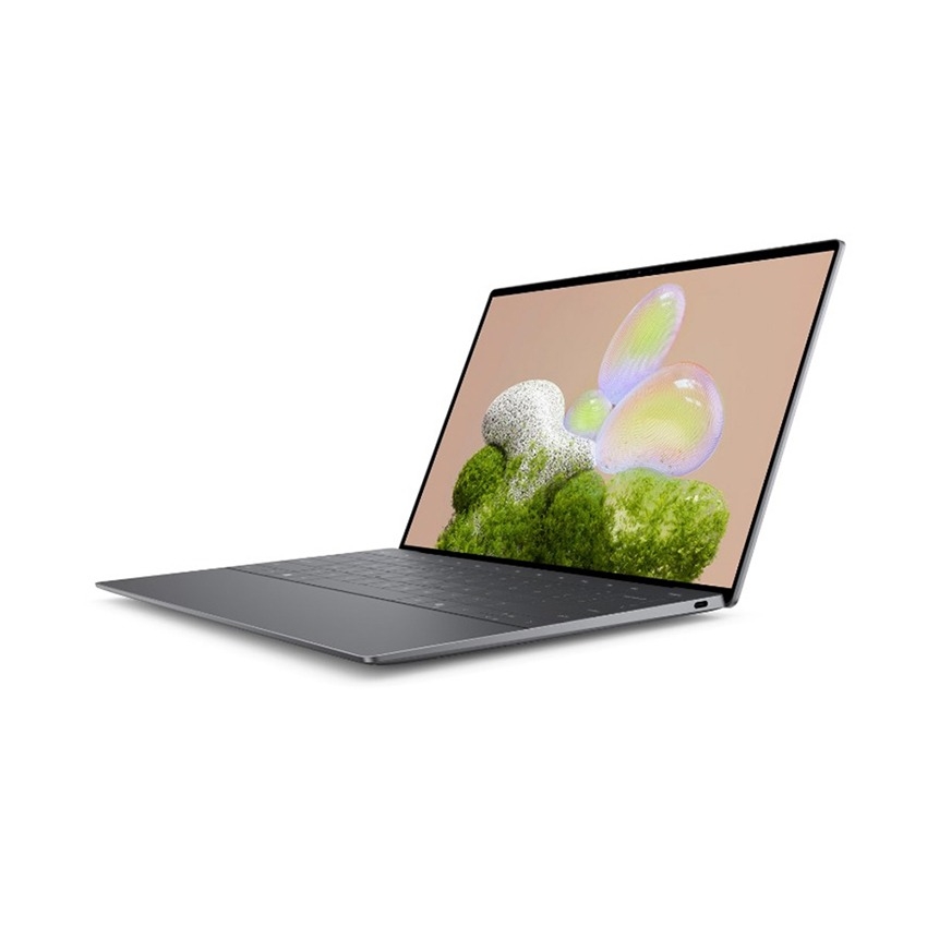 Laptop Dell XPS 13 9350 (Core Ultra 5 226V, 16GB, 1TB, Arc 130V, 13.4