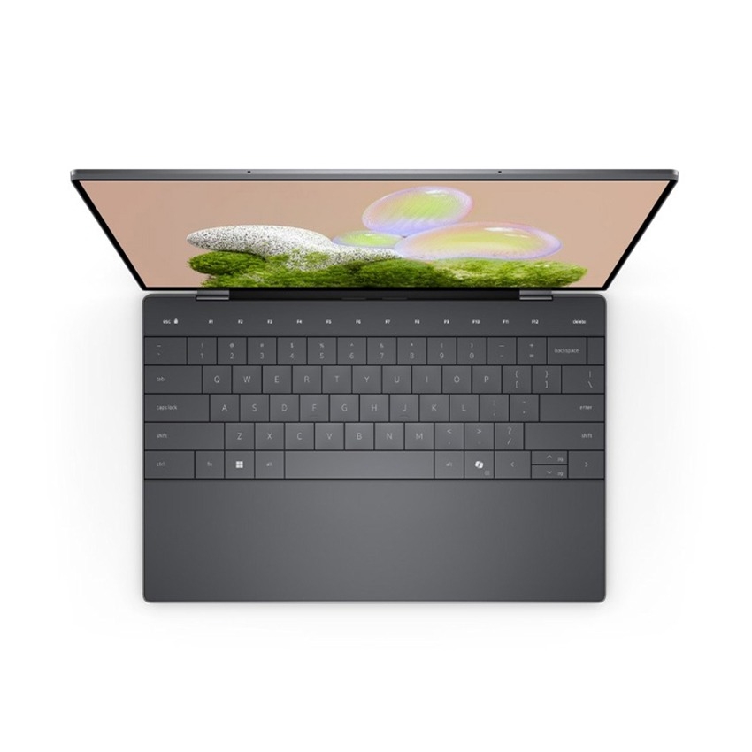 Laptop Dell XPS 13 9350 (Core Ultra 5 226V, 16GB, 1TB, Arc 130V, 13.4