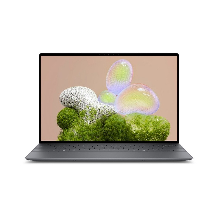 Laptop Dell XPS 13 9350 (Core Ultra 5 226V, 16GB, 1TB, Arc 130V, 13.4