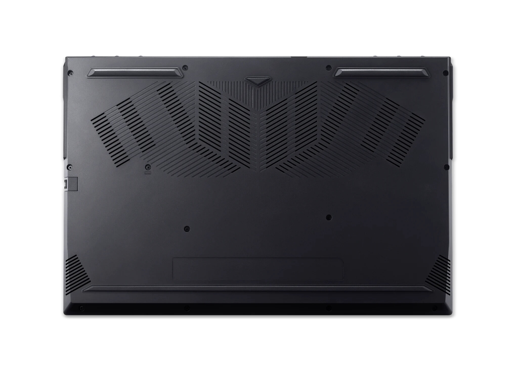 Laptop Gaming Acer Aspire 7 A715-59G-53RH (Core 5 210H/16GB/512GB SSD/RTX 4050 6GB/15.6 inch FHD 144Hz/Win11/Đen)