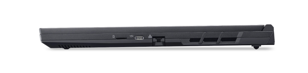 Laptop Gaming Acer Aspire 7 A715-59G-53RH (Core 5 210H/16GB/512GB SSD/RTX 4050 6GB/15.6 inch FHD 144Hz/Win11/Đen)