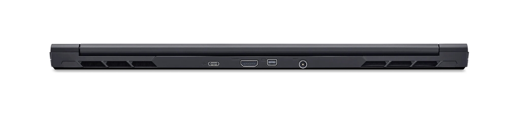 Laptop Gaming Acer Aspire 7 A715-59G-53RH (Core 5 210H/16GB/512GB SSD/RTX 4050 6GB/15.6 inch FHD 144Hz/Win11/Đen)