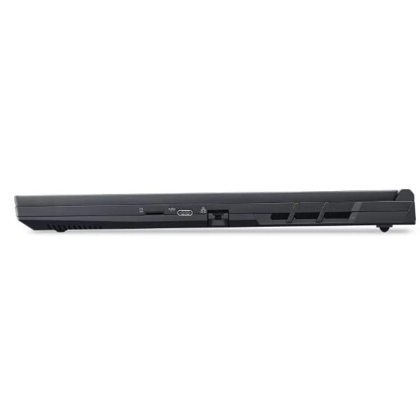 Laptop Gaming Acer Aspire 7 A715-59G-59RD (Core 5 210H, 16GB, 512GB, 15.6 