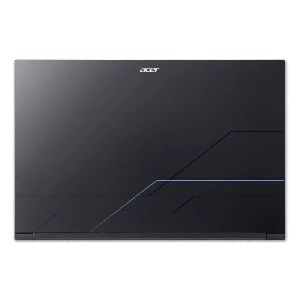 Laptop Gaming Acer Aspire 7 A715-59G-59RD (Core 5 210H, 16GB, 512GB, 15.6 