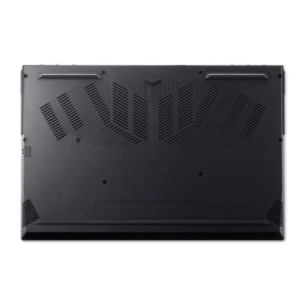 Laptop Gaming Acer Aspire 7 A715-59G-59RD (Core 5 210H, 16GB, 512GB, 15.6 