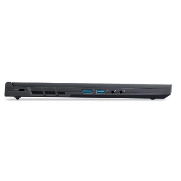 Laptop Gaming Acer Aspire 7 A715-59G-59RD (Core 5 210H, 16GB, 512GB, 15.6 