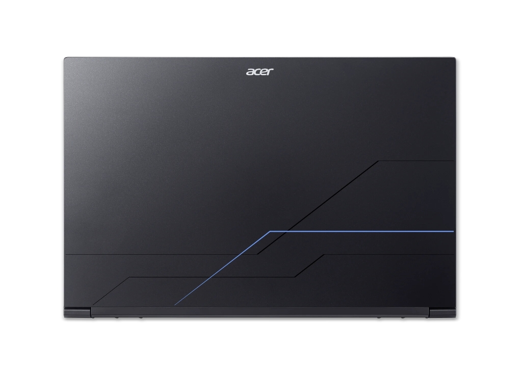 Laptop Gaming Acer Aspire 7 A715-59G-53RH (Core 5 210H/16GB/512GB SSD/RTX 4050 6GB/15.6 inch FHD 144Hz/Win11/Đen)