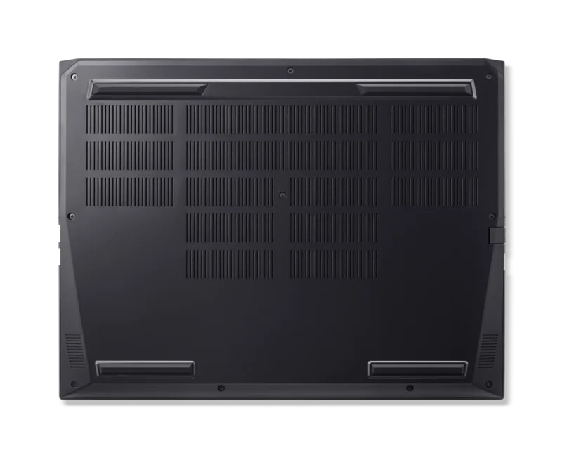 Laptop Gaming Acer Nitro ProPanel AN16S-61-R5F4 (Ryzen AI 7 350, 16GB, 512GB, RTX 5060 8GB, 16
