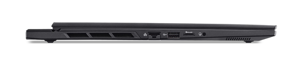 Laptop Gaming Acer Nitro ProPanel AN16S-61-R5F4 (Ryzen AI 7 350, 16GB, 512GB, RTX 5060 8GB, 16