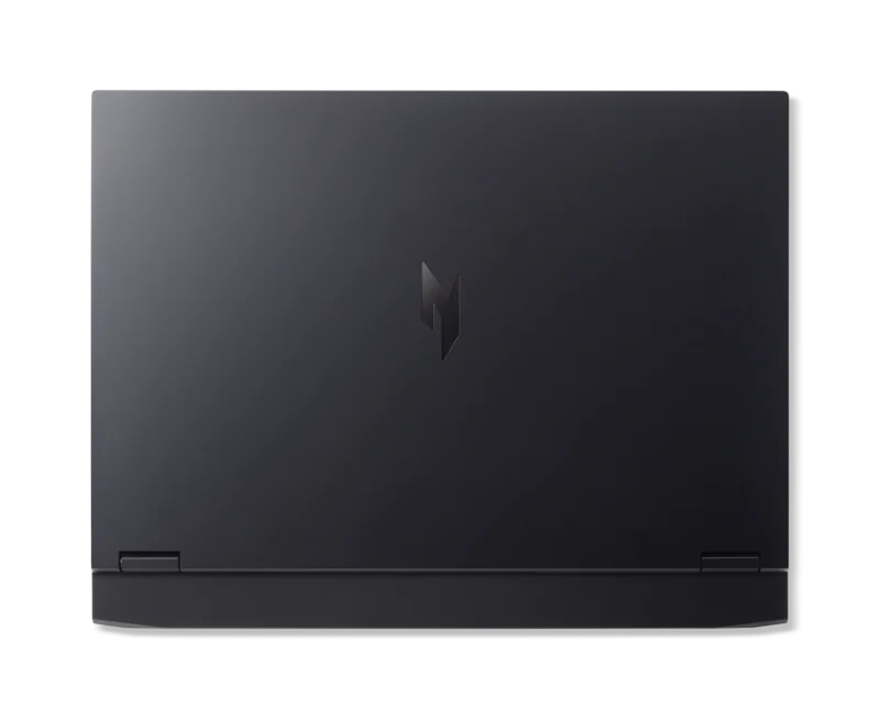 Laptop Gaming Acer Nitro ProPanel AN16S-61-R5F4 (Ryzen AI 7 350, 16GB, 512GB, RTX 5060 8GB, 16