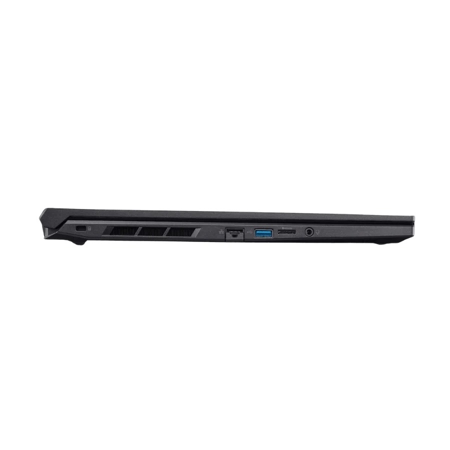 Laptop Gaming Acer Nitro ProPanel ANV16-72-782F (Core 7 240H, 16GB, 512GB, RTX 5050 8GB, 16