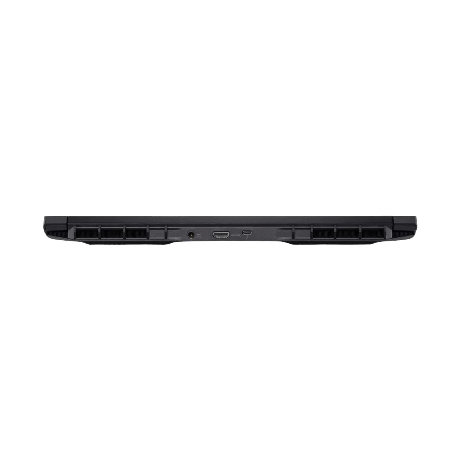 Laptop Gaming Acer Nitro ProPanel ANV16-A71-R7Z6 (Ryzen AI 9 465/32GB/512GB SSD/RTX 5070 8GB/16 inch FHD+ 180Hz/Win11/Đen)