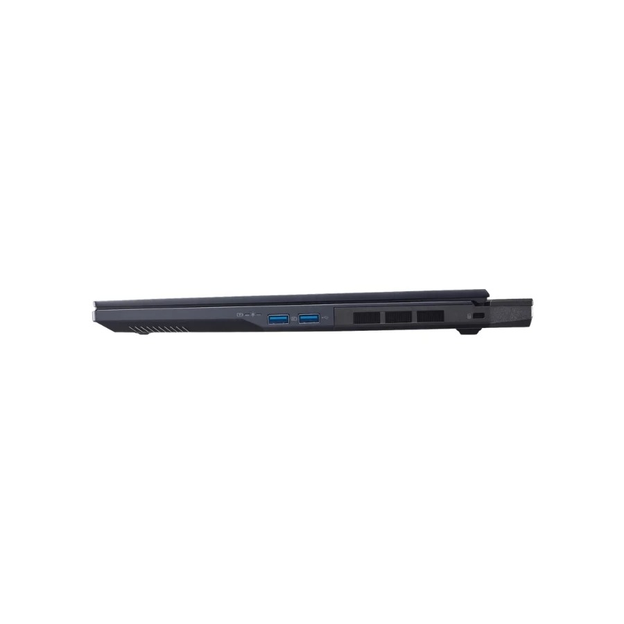 Laptop Gaming Acer Predator Helios Neo 16 PHN16-I31-91K5 (Core i9-14900HX, 32GB, 1TB, RTX 5070 8GB, 16
