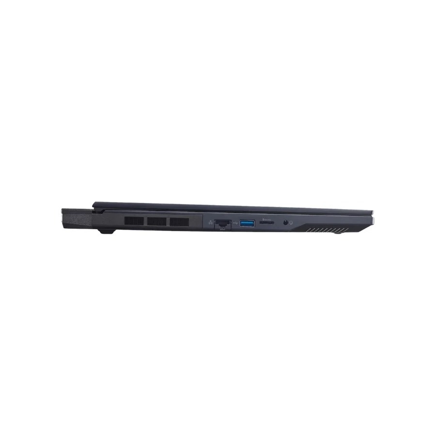 Laptop Gaming Acer Predator Helios Neo 16 AI PHN16-I71-9779 (Core Ultra 9 290HX Plus/64GB/2TB SSD/RTX 5070 8GB/16 inch 2K+ 180Hz/Win11/Đen)