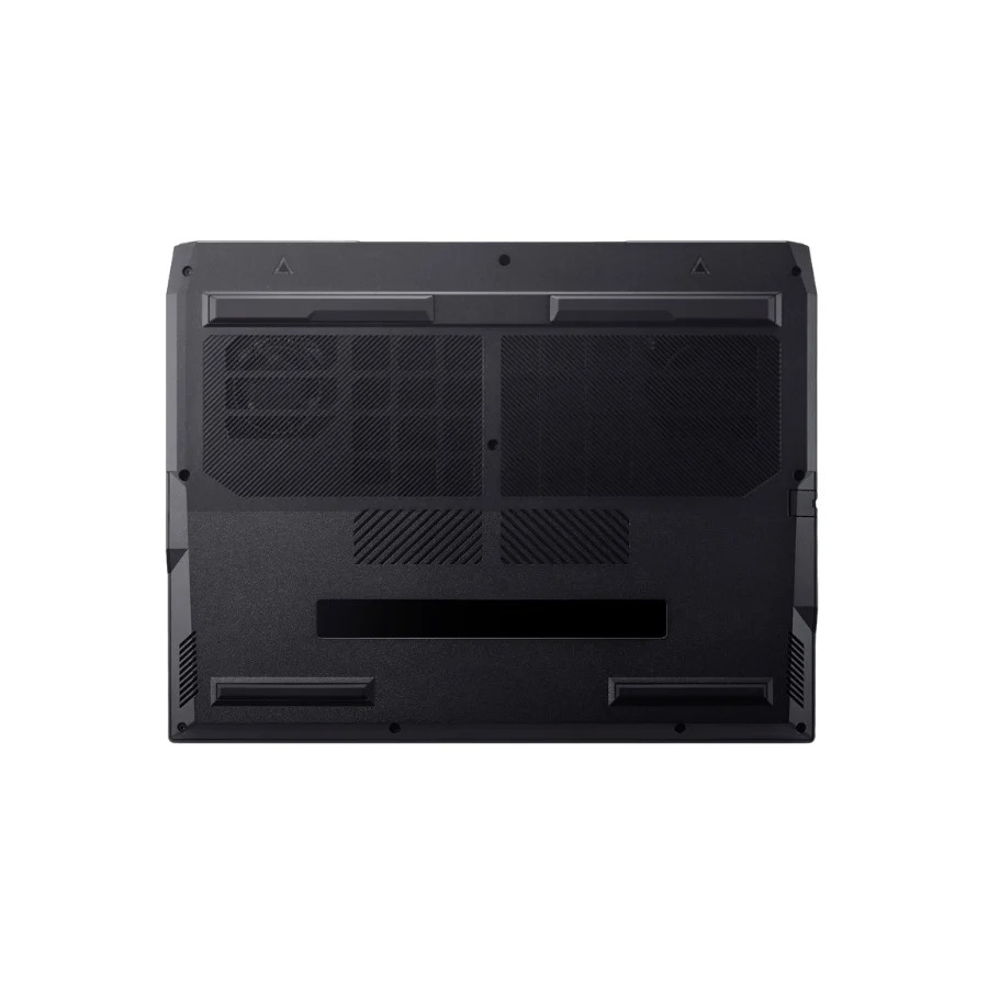 Laptop Gaming Acer Predator Helios Neo 16 PHN16-I31-91K5 (Core i9-14900HX, 32GB, 1TB, RTX 5070 8GB, 16