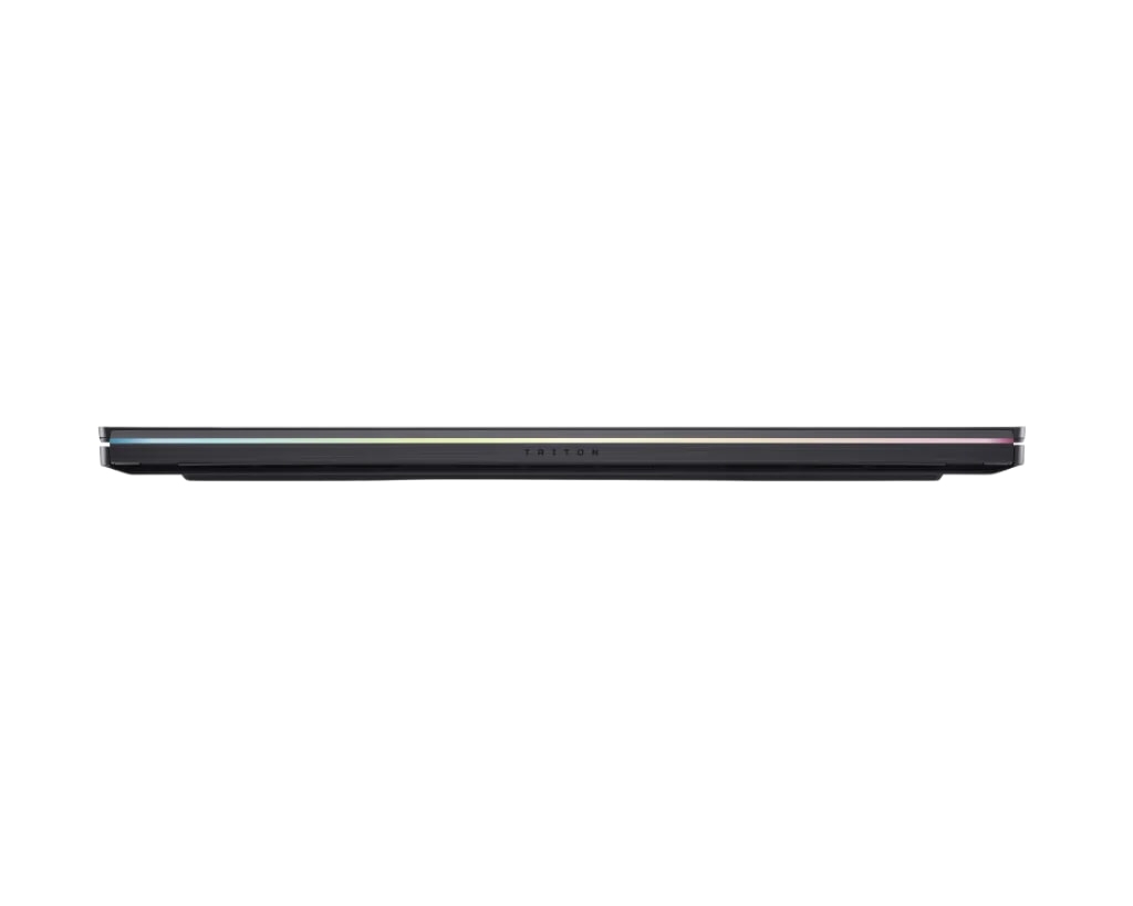 Laptop Gaming Acer Predator Triton 14 AI PT14-52T-99TU (Core Ultra 9 288V, 32GB, 2TB, RTX 5070 8GB, 14.5
