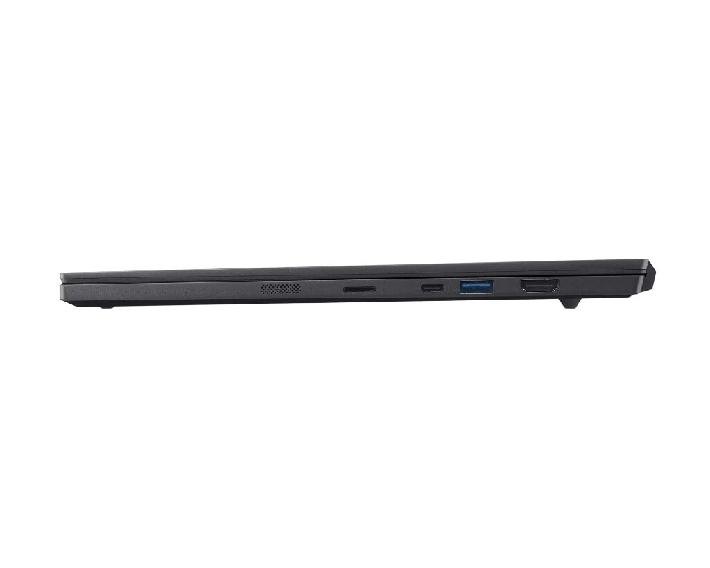 Laptop Gaming Acer Predator Triton 14 AI PT14-52T-99TU (Core Ultra 9 288V, 32GB, 2TB, RTX 5070 8GB, 14.5