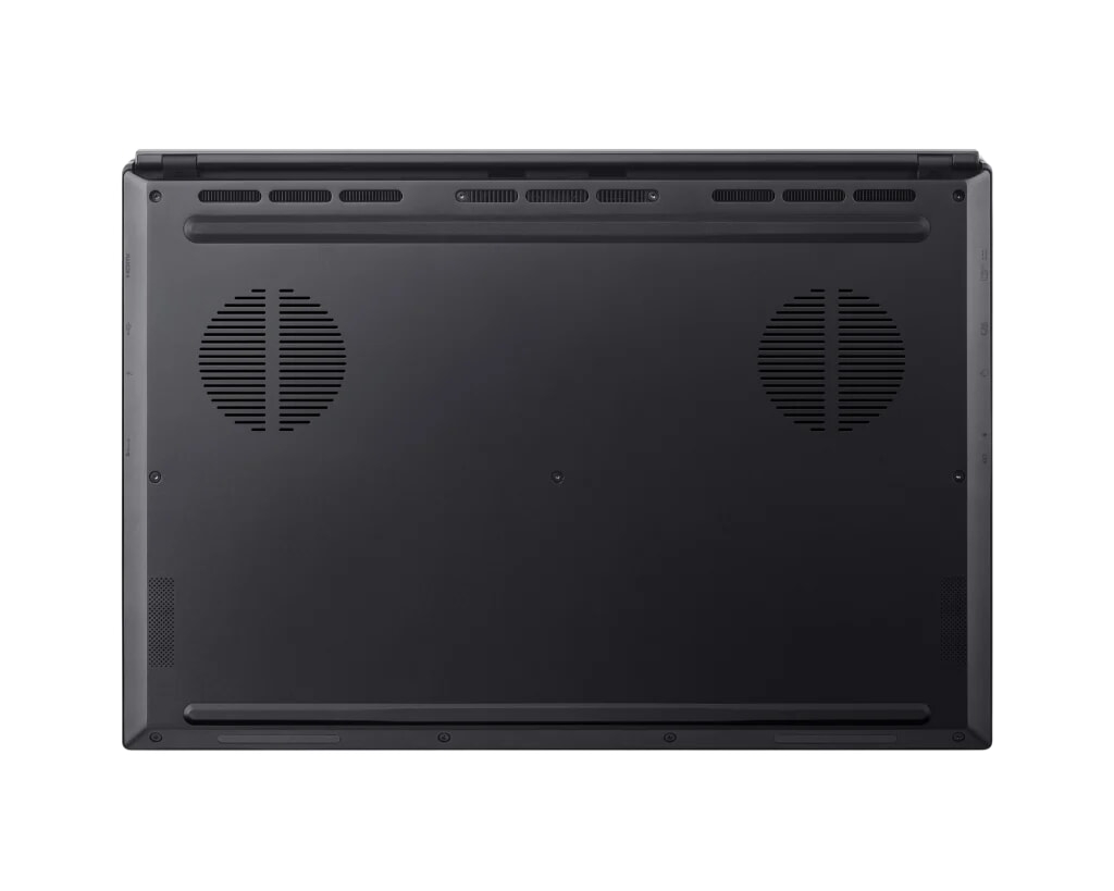 Laptop Gaming Acer Predator Triton 14 AI PT14-52T-99TU (Core Ultra 9 288V, 32GB, 2TB, RTX 5070 8GB, 14.5