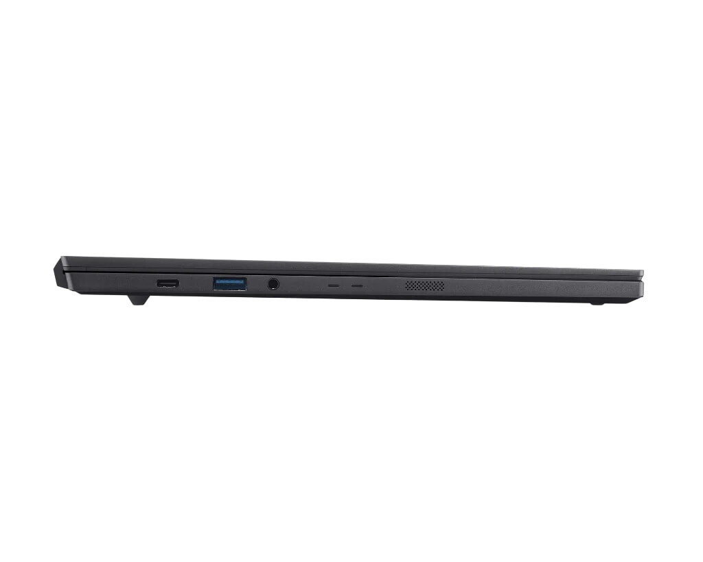 Laptop Gaming Acer Predator Triton 14 AI PT14-52T-99TU (Core Ultra 9 288V, 32GB, 2TB, RTX 5070 8GB, 14.5