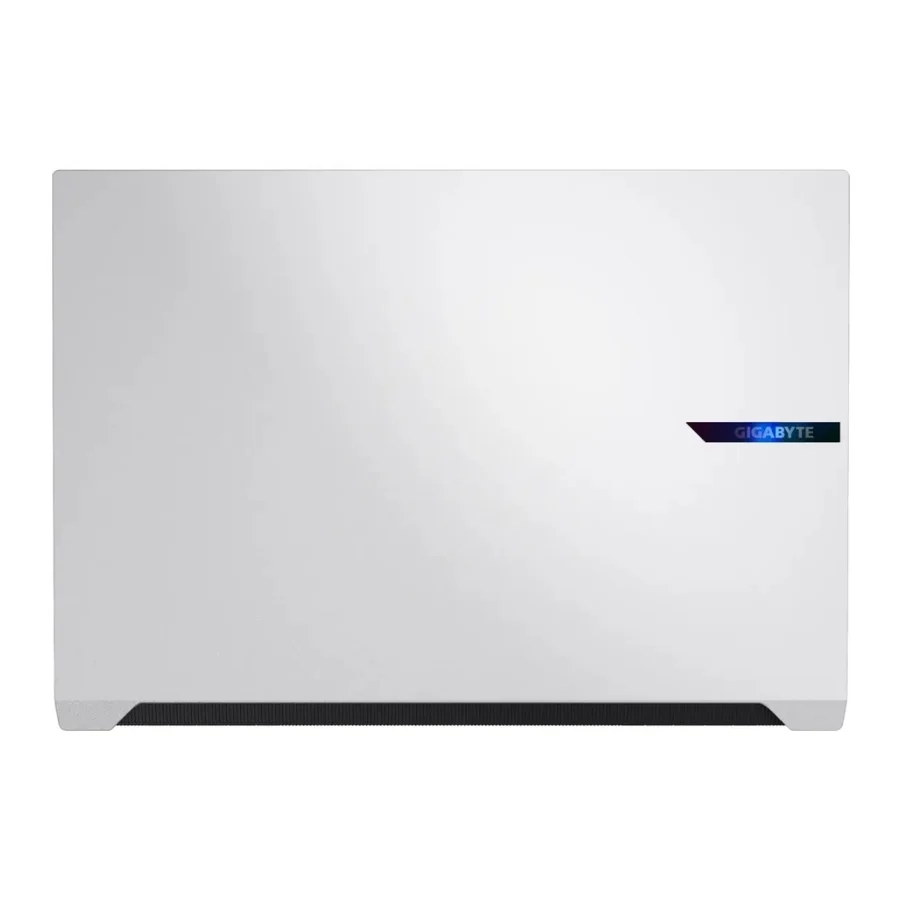 Laptop GIGABYTE AERO X16 1VH93VNC94DH (Ryzen AI 7 350, 16GB, 1TB, RTX 5060 8GB, 16