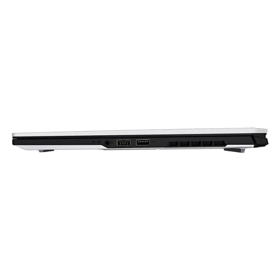 Laptop Gigabyte AERO X16 1VH93VNC64AH (Ryzen AI 7 350, 32GB, 1TB, RTX 5060 8GB, 16