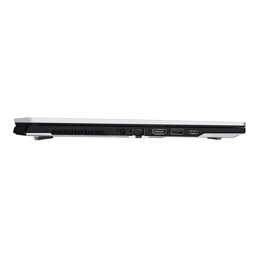 Laptop Gigabyte AERO X16 1VH93VNC64AH (Ryzen AI 7 350, 32GB, 1TB, RTX 5060 8GB, 16