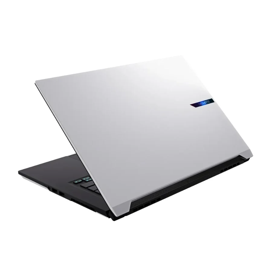 Laptop Gigabyte AERO X16 1VH93VNC64AH (Ryzen AI 7 350, 32GB, 1TB, RTX 5060 8GB, 16