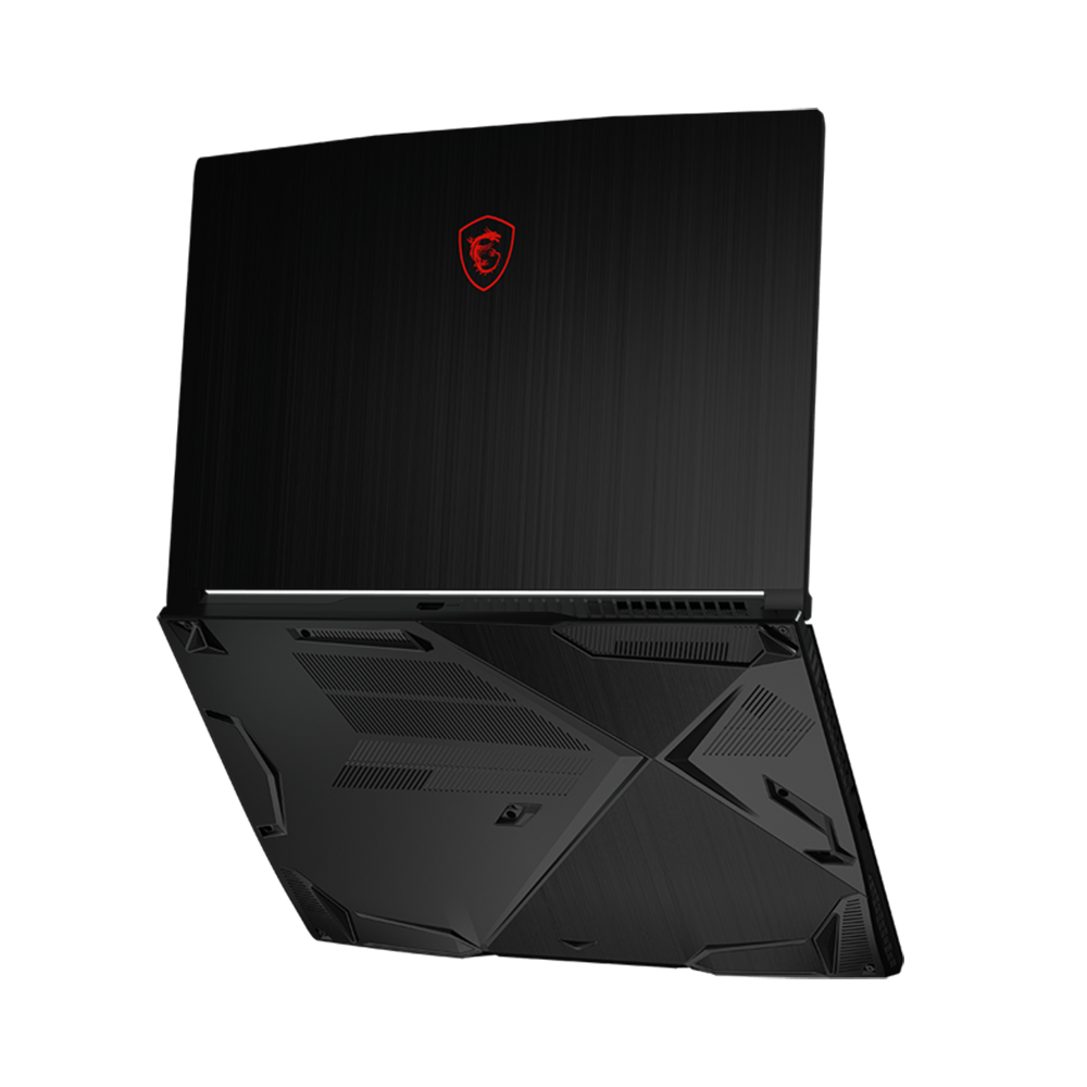 Laptop MSI GF63 Thin 11SC-662VN ( 15.6