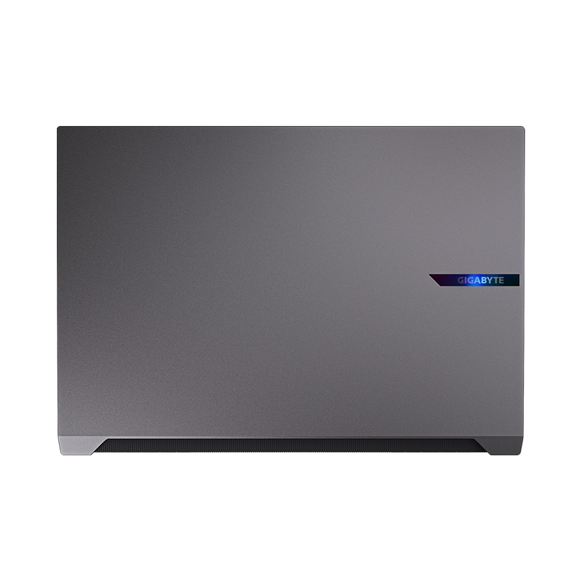 LAPTOP GIGABYTE AERO X16 (EG61H) AMD Ryzen AI 7 350/16GD5/1TBSSD/16.0WQXGA/165Hz/WF6E/BT/76Wh/8G_RTX 5060/RGB/W11SL/TRẮNG