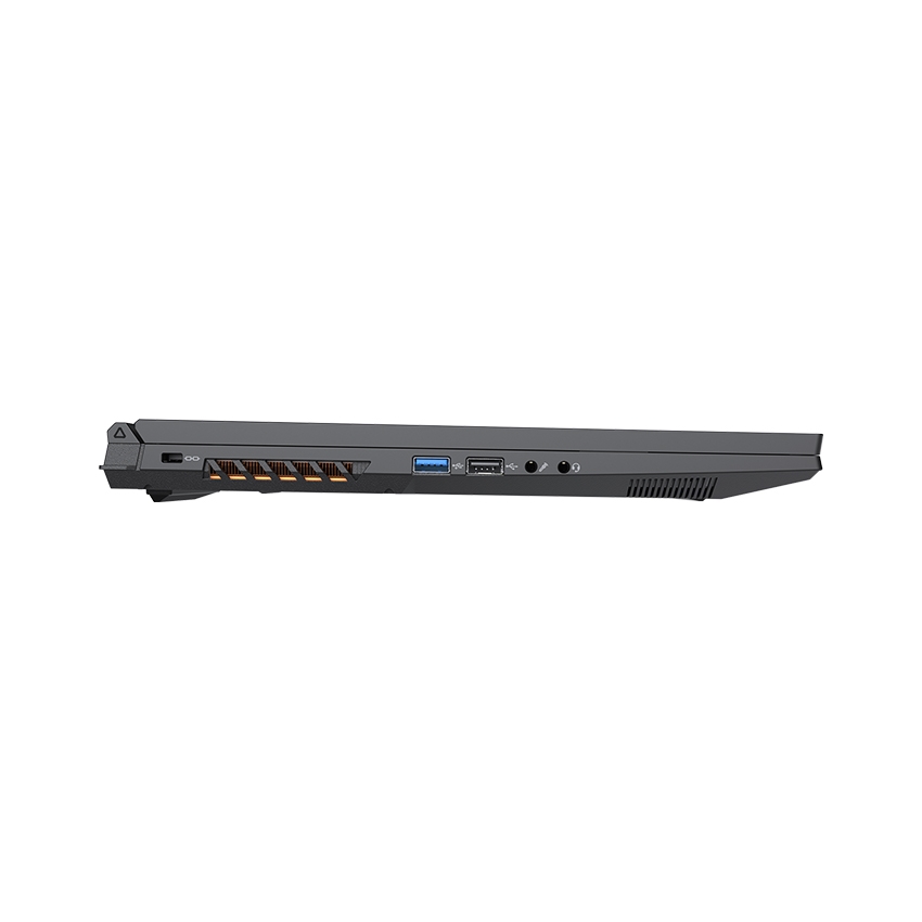 LAPTOP GIGABYTE G6 KF 2024 (RC56) i7-13620H/16GD5/512SSD/16.0FHD+/165Hz/WF6E/BT/54Wh/8G_RTX 4060/RGB/W11SL/ĐEN