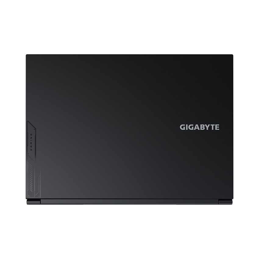 LAPTOP GIGABYTE G6 KF 2024 (RC56) i7-13620H/16GD5/512SSD/16.0FHD+/165Hz/WF6E/BT/54Wh/8G_RTX 4060/RGB/W11SL/ĐEN
