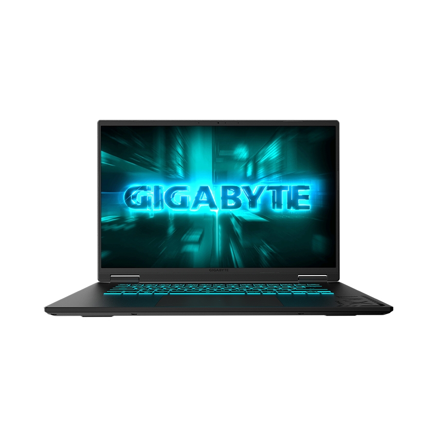 LAPTOP GIGABYTE GAMING A16 CTHI3VN893SH  16