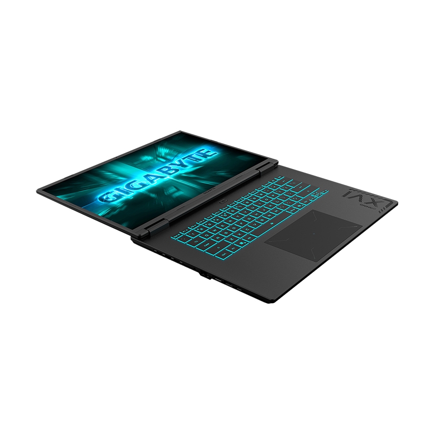 LAPTOP GIGABYTE GAMING A16 CTHH3VN893SH  16