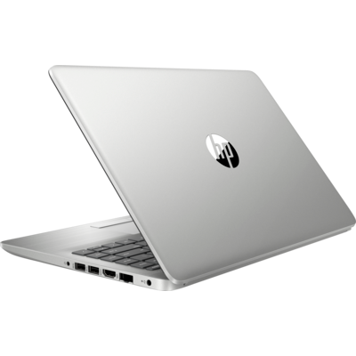 LAPTOP HP 240 G8 i5-1135G7/8GD4/512GSSD/14.0FHD/Wlac/BT5/3C41WHr/W11SL/BẠC (617L5PA)    