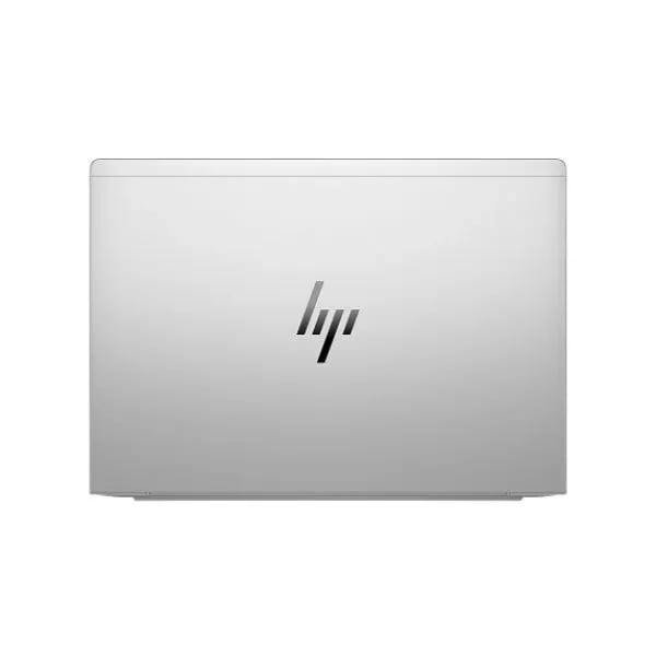 Laptop HP EliteBook 6 G1a 14 AI C0CE2PT (Ryzen AI 7 350, 16GB, 512GB, 14