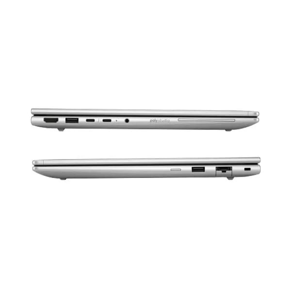 Laptop HP EliteBook 6 G1a 14 AI C0CF2PT (Ryzen AI 5 340, 16GB, 512GB, 14