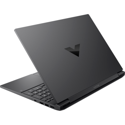 Laptop HP VICTUS 15-fa0115TX 7C0X1PA (Core™ i5-12500H | 8GB | 512GB | RTX 3050 4GB | 15.6inch FHD | Windows 11 Home | Đen)