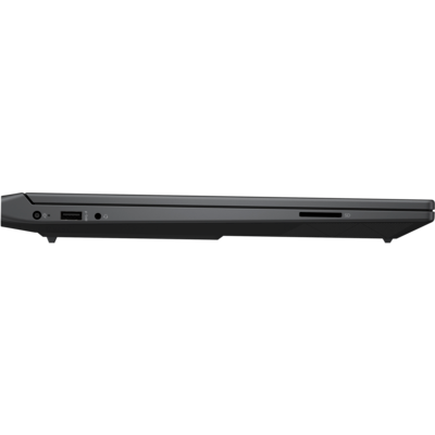 Laptop HP VICTUS 15-fa0115TX 7C0X1PA (Core™ i5-12500H | 8GB | 512GB | RTX 3050 4GB | 15.6inch FHD | Windows 11 Home | Đen)