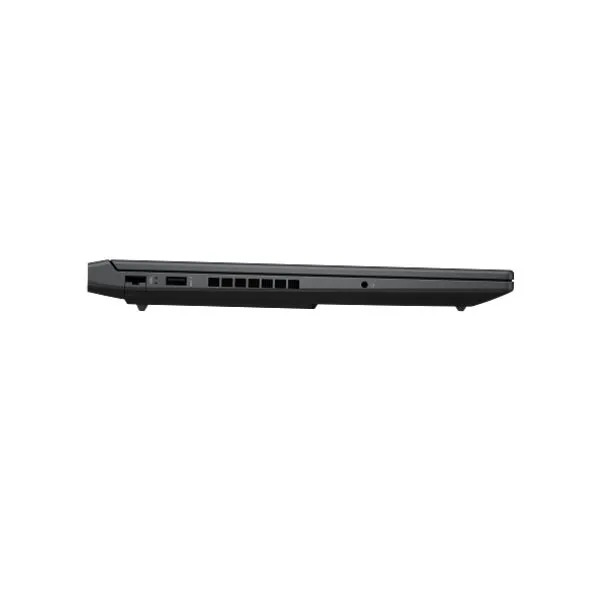 Laptop HP Gaming Victus 16-r0370TX AY8Y3PA (I5 13500HX/ 16GB/ 512GB SSD/ RTX 4060 8GB/ 16.1 inch FHD/ 165Hz/ Win11/ Black)