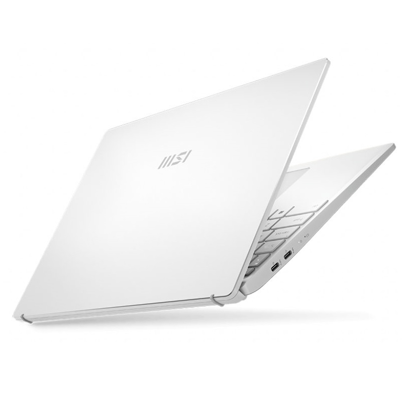 Laptop Msi Prestige 14 A11sc I7 1195g7