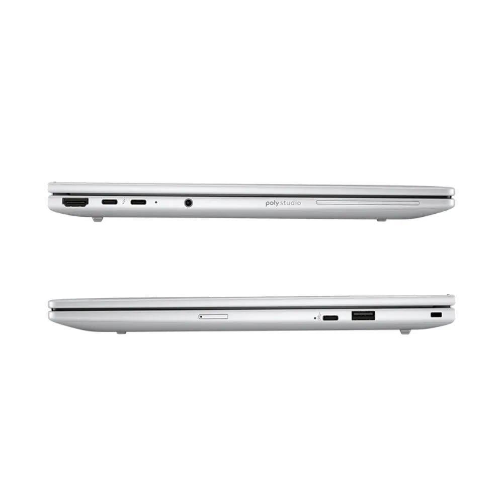 Laptop HP EliteBook 8 G1a 14 AI C0CE5PT (Ryzen AI 7 350, 32GB, 512GB, 14