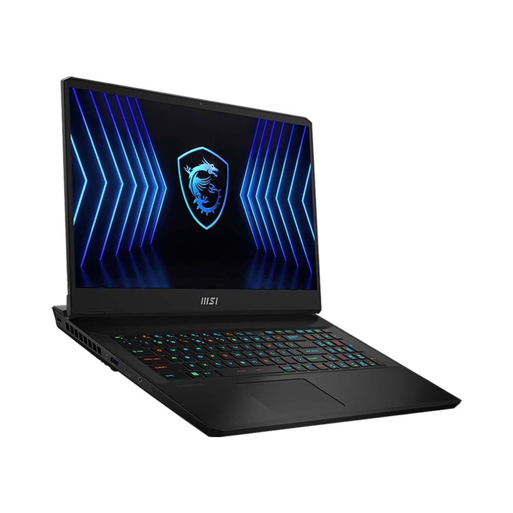 Laptop Gaming MSI Vector GP76 HX 12UGSO-894VN (i7-12700H | 32GB | 1TB | RTX 3070Ti | 17.3 inch QHD | Windows 11 | Black)