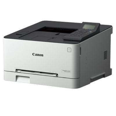 Máy in laser màu Canon LBP 621CW (Wi-Fi, mạng LAN)