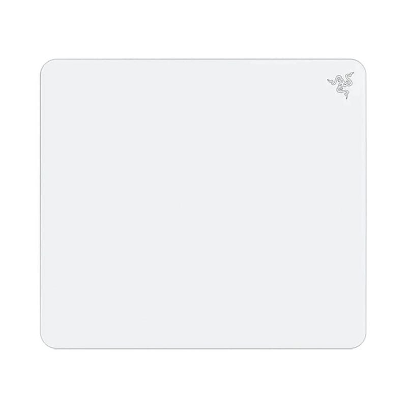 Lót Chuột Razer Atlas Tempered Glass RZ02-04890100-R3M1