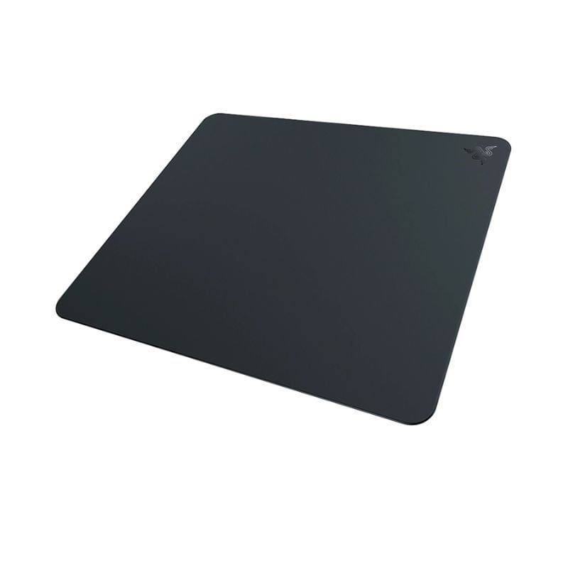 Lót Chuột Razer Atlas Tempered Glass RZ02-04890100-R3M1